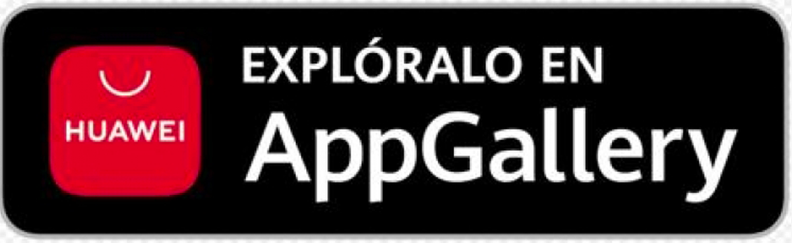 tienda app gallery banco agrario