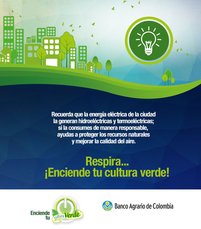 ecotips 14