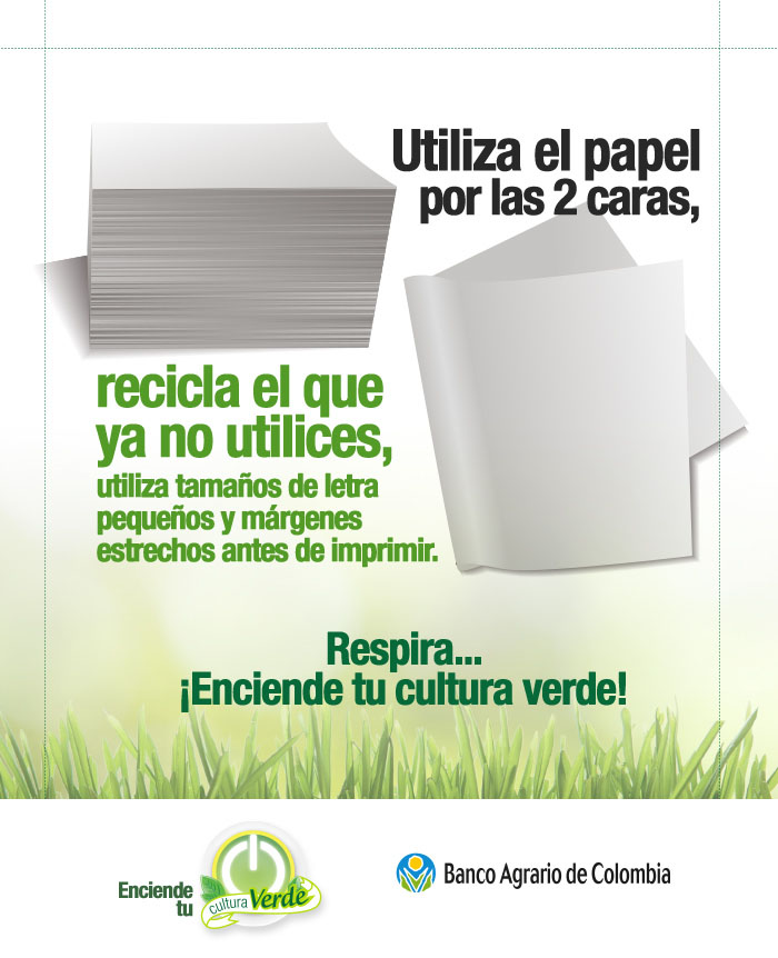 ecotips 5