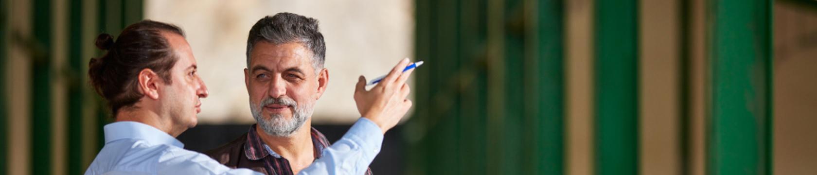 Cuenta de Ahorro Sembrando Suenos