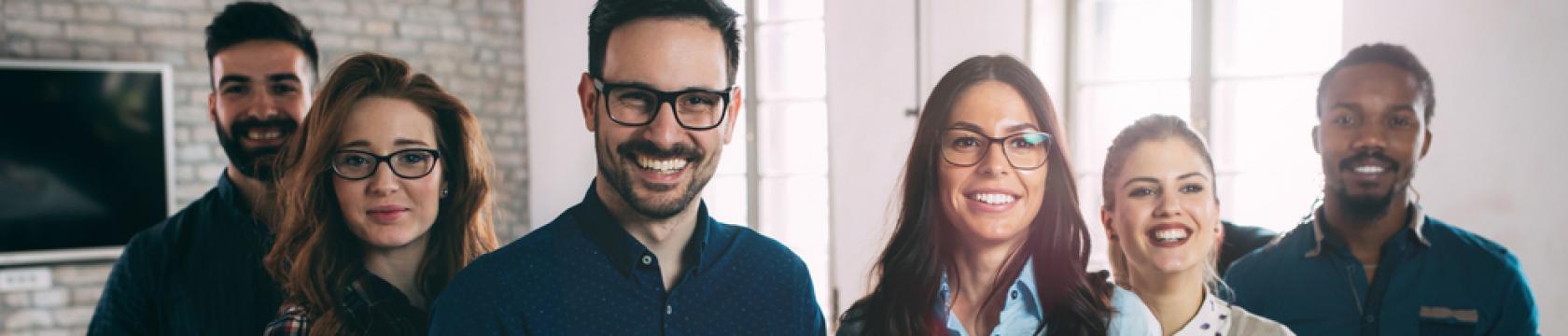 Cupo Rotativo Empresas