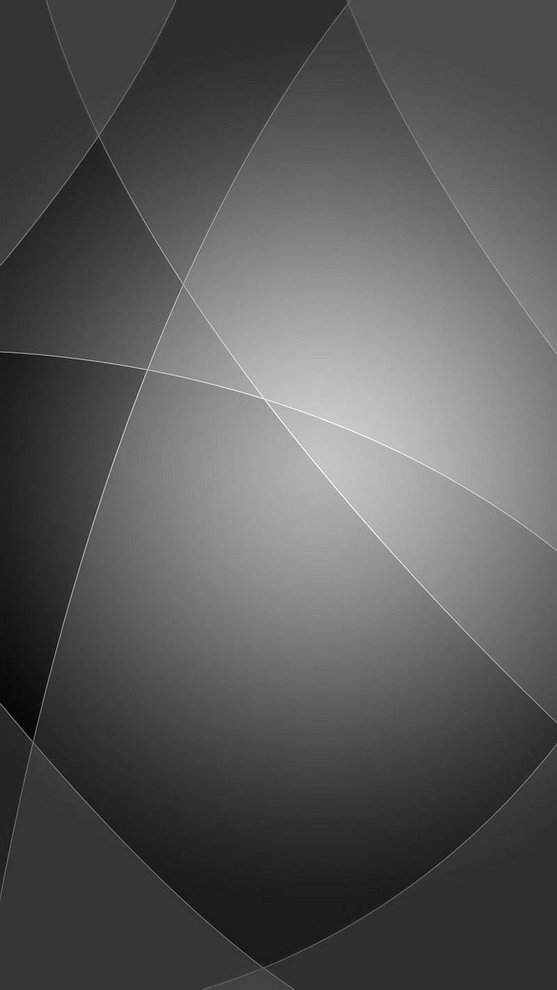 Prueba mobile example