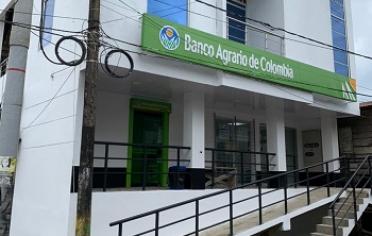 Banco Agrario anuncia sus horarios de atención durante la Semana Santa