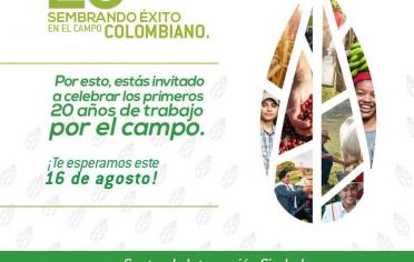 Invitación