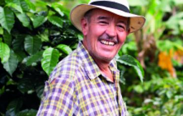 imagen agricultura por contrato